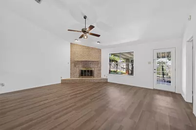 605 Bream Circle, Killeen, TX 76542 - Photo 14