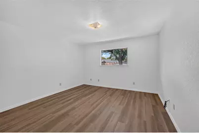 605 Bream Circle, Killeen, TX 76542 - Photo 24