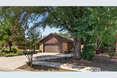 605 Bream Circle, Killeen, TX 76542 - Photo 4