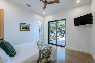 247 Peninsula Drive, Burnet, TX 78611 - Photo 20