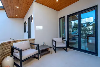 247 Peninsula Drive, Burnet, TX 78611 - Photo 30