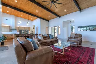 247 Peninsula Dr, Burnet, TX 78611 - Photo 12