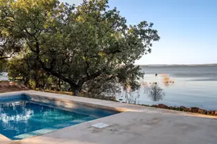 247 Peninsula Dr, Burnet, TX 78611 - Photo 28