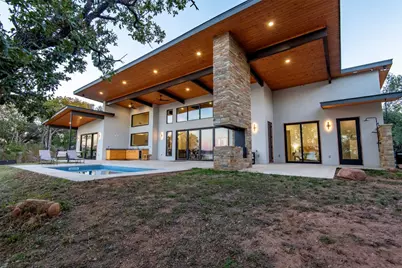 247 Peninsula Drive, Burnet, TX 78611 - Photo 34