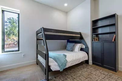 247 Peninsula Drive, Burnet, TX 78611 - Photo 24