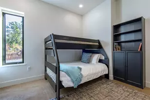 247 Peninsula Dr, Burnet, TX 78611 - Photo 24