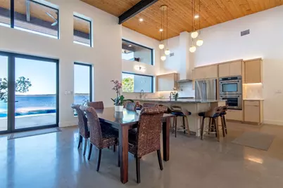 247 Peninsula Drive, Burnet, TX 78611 - Photo 8