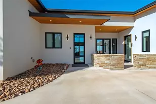 247 Peninsula Dr, Burnet, TX 78611 - Photo 4