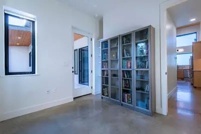 247 Peninsula Drive, Burnet, TX 78611 - Photo 22