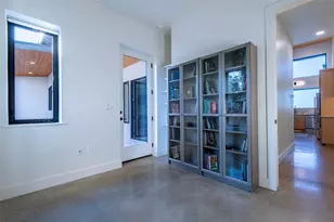 247 Peninsula Dr, Burnet, TX 78611 - Photo 22