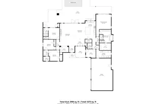 247 Peninsula Dr, Burnet, TX 78611 - Photo 40