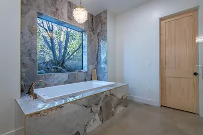 247 Peninsula Drive, Burnet, TX 78611 - Photo 18