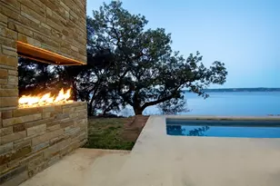 247 Peninsula Dr, Burnet, TX 78611 - Photo 36