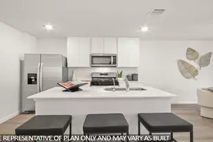 164 Baby Calf Roping Rd, Jarrell, TX 76537 - Photo 8