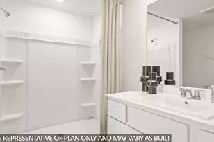 164 Baby Calf Roping Rd, Jarrell, TX 76537 - Photo 12