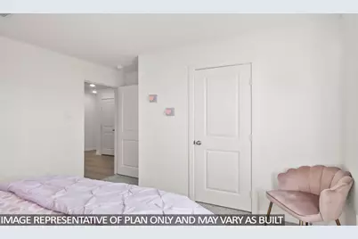 164 Baby Calf Roping Road, Jarrell, TX 76537 - Photo 18