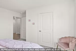 164 Baby Calf Roping Rd, Jarrell, TX 76537 - Photo 18