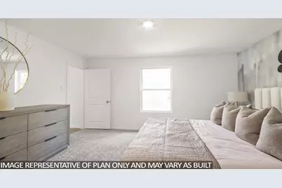 164 Baby Calf Roping Road, Jarrell, TX 76537 - Photo 10