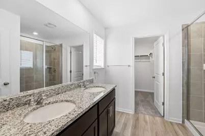 5812 Swedish Farms Terrace, Del Valle, TX 78617 - Photo 8