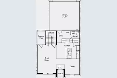 5812 Swedish Farms Trace, Del Valle, TX 78617 - Photo 2