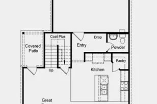 5812 Swedish Farms Trace, Del Valle, TX 78617 - Photo 2