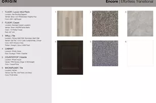 5812 Swedish Farms Trace, Del Valle, TX 78617 - Photo 4