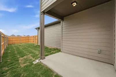 5812 Swedish Farms Terrace, Del Valle, TX 78617 - Photo 16