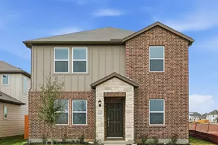 5812 Swedish Farms Ter, Del Valle, TX 78617 - Photo 1