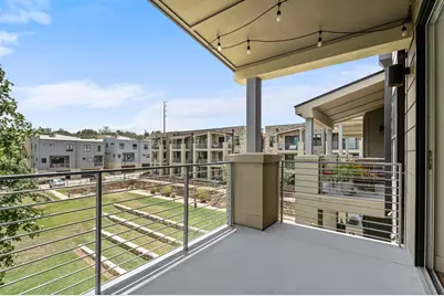 2721 Dulce Lane #132, Austin, TX 78704 - Photo 28
