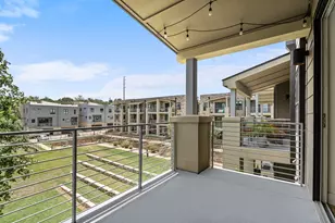 2721 Dulce Ln, Austin, TX 78704 - Photo 28