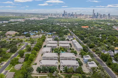 2721 Dulce Lane #132, Austin, TX 78704 - Photo 30