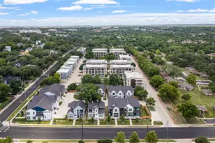 2721 Dulce Ln, Austin, TX 78704 - Photo 30