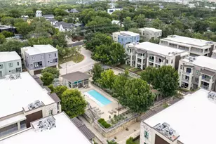 2721 Dulce Ln, Austin, TX 78704 - Photo 32