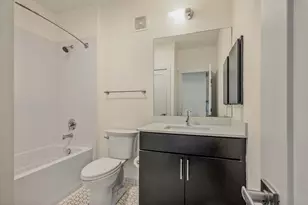 2721 Dulce Ln, Austin, TX 78704 - Photo 26