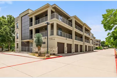 2721 Dulce Lane #132, Austin, TX 78704 - Photo 2