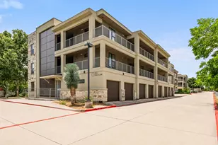 2721 Dulce Ln, Austin, TX 78704 - Photo 2