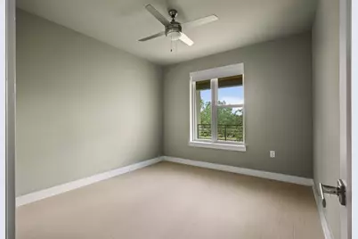2721 Dulce Lane #132, Austin, TX 78704 - Photo 24