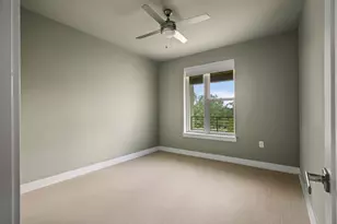 2721 Dulce Ln, Austin, TX 78704 - Photo 24