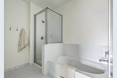 2721 Dulce Lane #132, Austin, TX 78704 - Photo 20