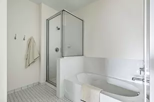 2721 Dulce Ln, Austin, TX 78704 - Photo 20