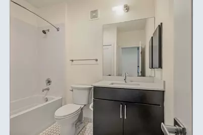 2721 Dulce Lane #132, Austin, TX 78704 - Photo 26