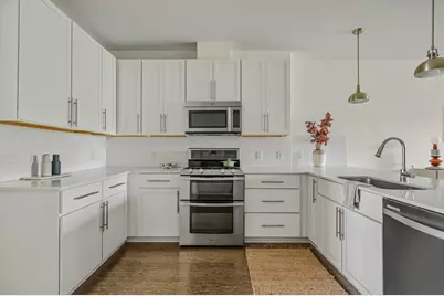 2721 Dulce Lane #132, Austin, TX 78704 - Photo 14