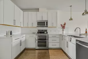 2721 Dulce Ln, Austin, TX 78704 - Photo 14