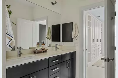 2721 Dulce Lane #132, Austin, TX 78704 - Photo 22
