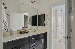 2721 Dulce Ln, Austin, TX 78704 - Photo 22