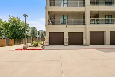 2721 Dulce Lane #132, Austin, TX 78704 - Photo 28