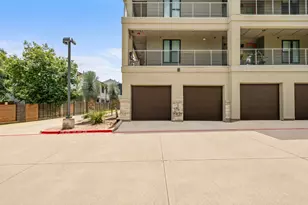 2721 Dulce Ln, Austin, TX 78704 - Photo 28