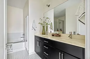 2721 Dulce Ln, Austin, TX 78704 - Photo 18