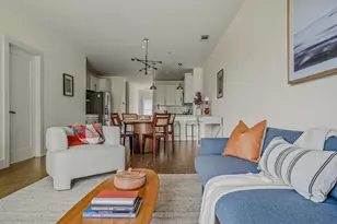 2721 Dulce Ln, Austin, TX 78704 - Photo 10