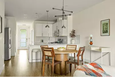 2721 Dulce Lane #132, Austin, TX 78704 - Photo 8